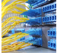 Fiber Ürünleri