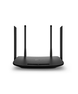 Tp-Link Archer VR300 AC1200 VDSL/ADSL Modem Router 