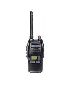 Aselsan A446 PMR El Telsizi