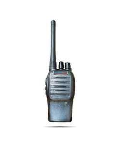 Aselsan A446S PMR El Telsizi