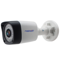 1MP AHD Kameralar