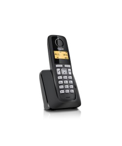 Gigaset AS130 Dect Telefon
