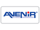 avenir