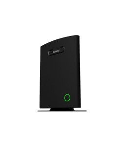 Karel DB260 IP DECT Baz İstasyonu
