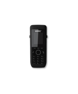 Karel DE244 IP Dect Telefon
