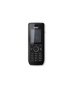 Karel DE245 IP Dect Telefon