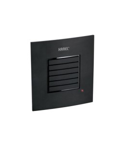 Karel DR265 IP DECT Repeater