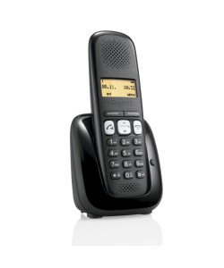 Gigaset  A250 Dect Telefon