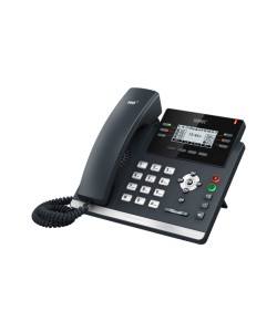 Karel IP-131 IP Telefon
