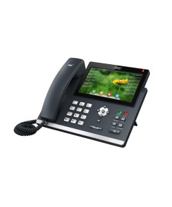 Karel IP-138 IP Telefon