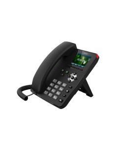 Karel IP-202P IP Telefon