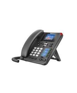 Karel IP-204P IP Telefon
