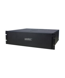 Karel IPG 1000 IP Santral