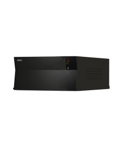 Karel IPG500 IP Santral