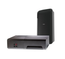 IP Santraller