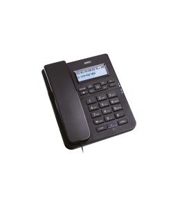 Karel TM-145 Telefon