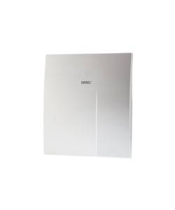 Karel MS26 IP Santral