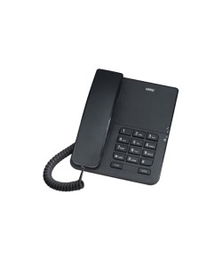 Karel TM-140 Telefon