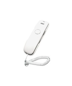 Karel TM-902 Telefon