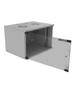 Star Line Duvar Tipi Kabinet