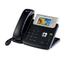 IP Telefonlar