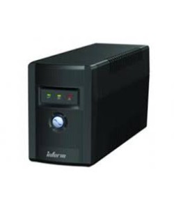 İnform New Guard 1000 A UPS