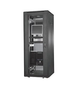 Server Mega Dikili Tip Kabinet
