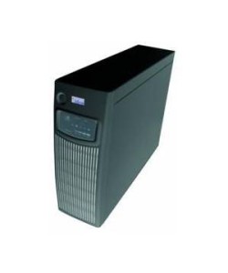 İnform Multipower 6 KVA UPS