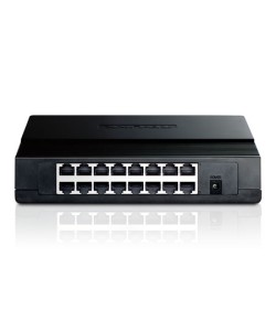 16 Port Swıcth