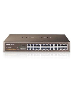 24 Port Swıcth
