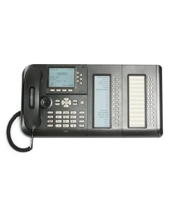Karel NT-30D Operatör Telefonu