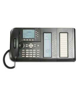 Karel NT-30D Operatör Telefonu
