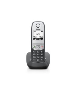 Gigaset A415 Dect Telefon 