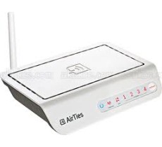 Adsl Ürünleri