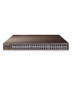48 Port Swıcth