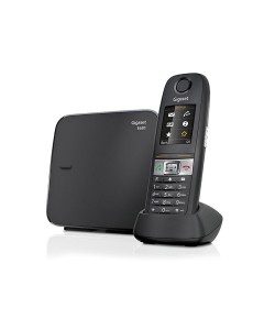 Gigaset E630 Dect Telefon