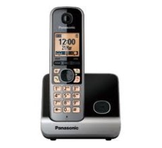 Kablosuz Telefonlar