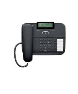 Gigaset DA 710 (Cıd) Telefon
