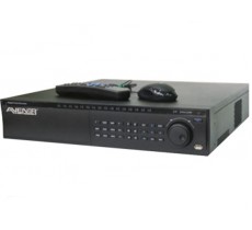 Dvr Kayıt Cihazları