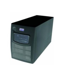 İnform New Sinus 1 KVA UPS