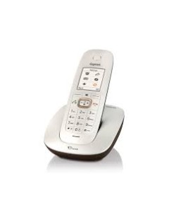 Gigaset CL540 Dect Telefon