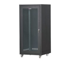 Rack Kabin Ürünleri