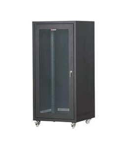 Eco Star Dikili Tip Kabinet