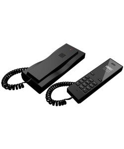 Karel AAX-4100 Banyo Telefonu