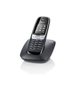 Gigaset C620 Dect Telefon
