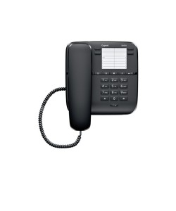 Gigaset DA 310 Telefon