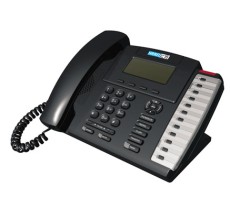 Operatör Telefonları