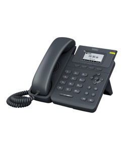 Karel IP-1211 IP Telefon