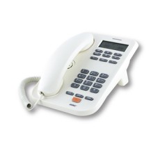 Kablolu Telefonlar