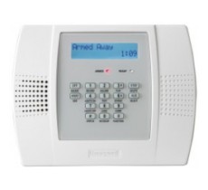 Kablosuz Alarm